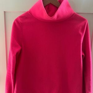 Dudley Stephen’s Park Slope in Neon Pink -M